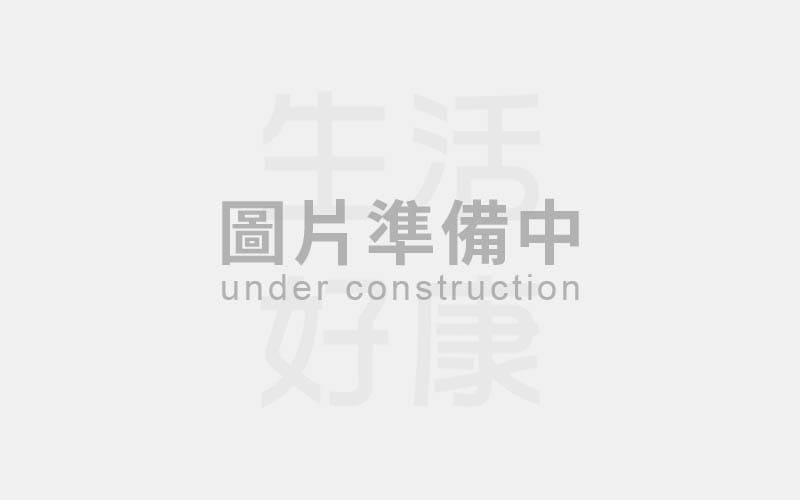 香皂花束32078(19)