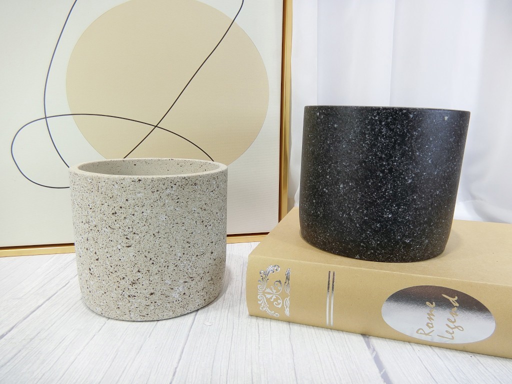 花盆108