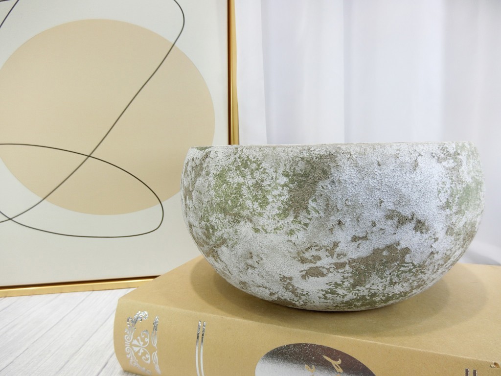 花器088 21x21x11