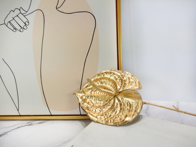 金掌噴金(7)