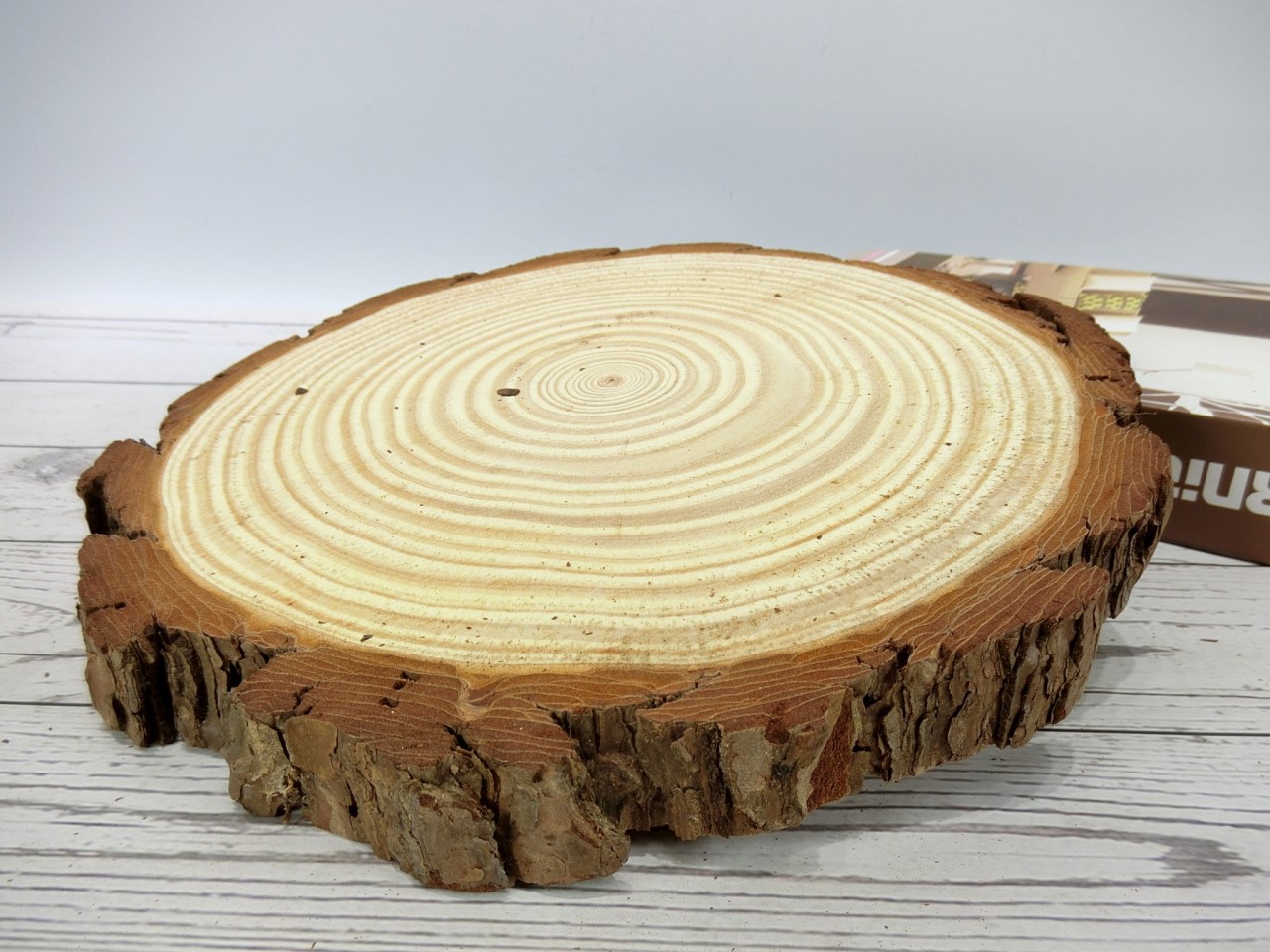 YW007松木20-25cm*2.5(88)