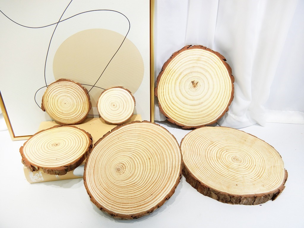 YWW02松木15-16cm*1.5cm (88)2入