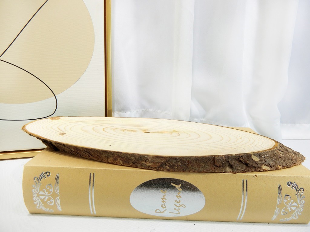 YW001-35松木斜片35cm*1cm(88)