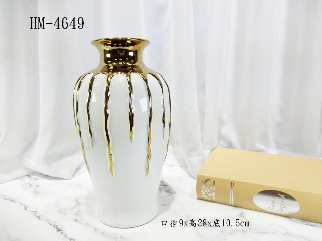 HM-4649陶瓷花瓶(39)