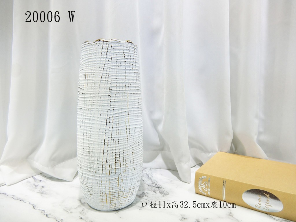 20006-W陶瓷花瓶(39)