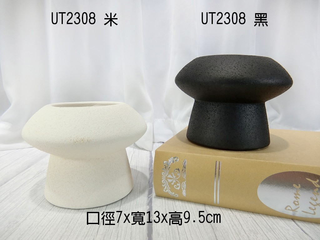 UT2308黑