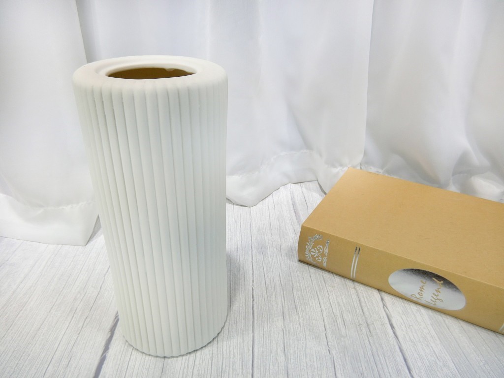 NG5313陶瓷花瓶(39)