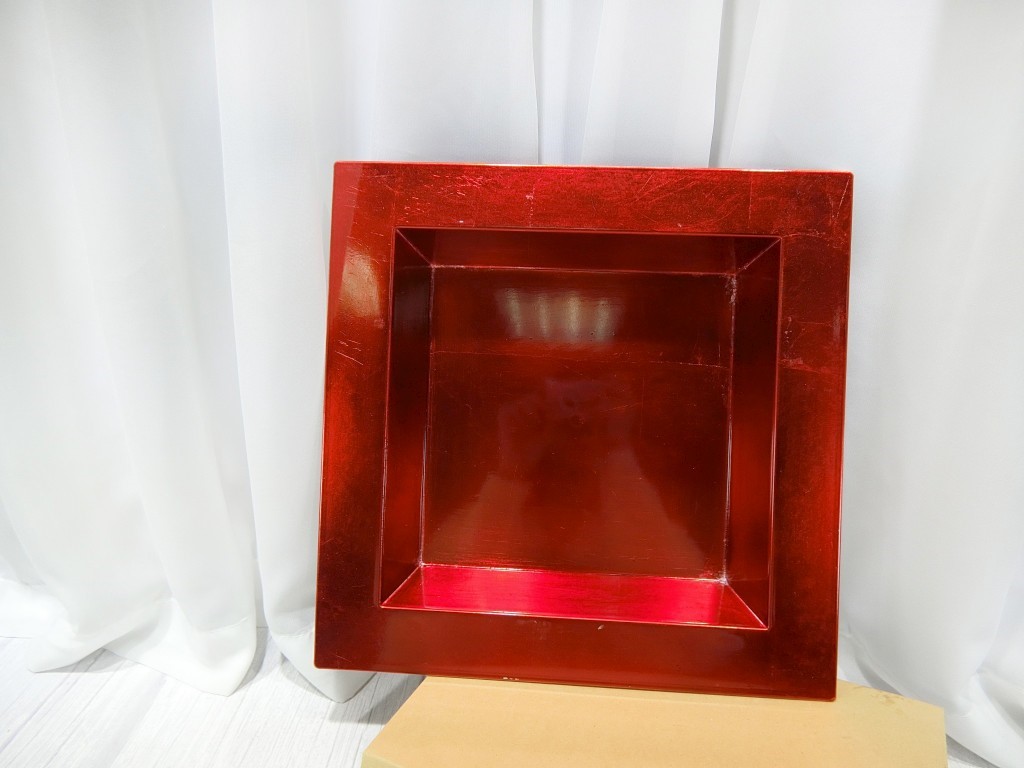 P0210-30R紅