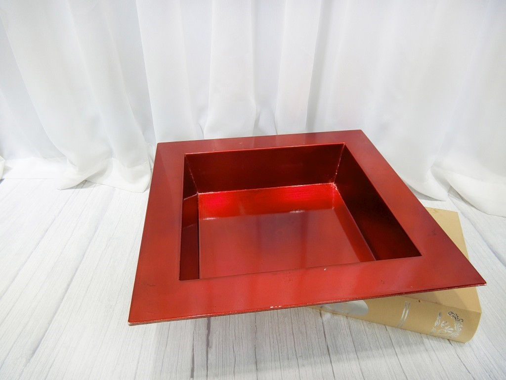 P0210-30R紅