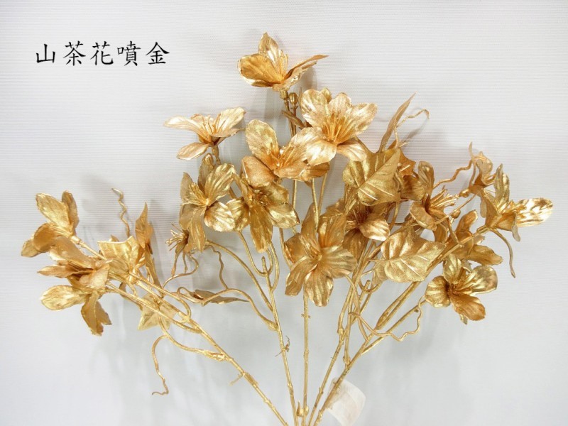 山茶花噴金(71)