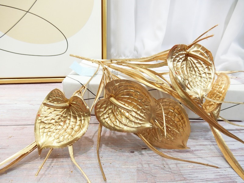 把束小金掌噴金(71)