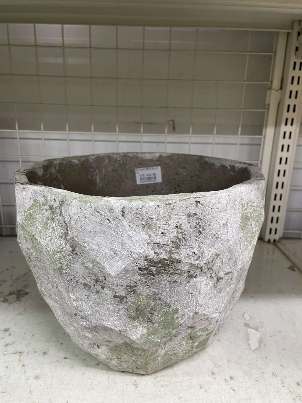 WL16885青苔色(032)