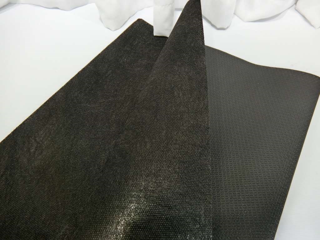 卡諾紙60X60-15入(21)