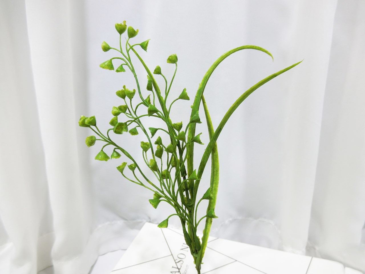 風鈴草束(47)
