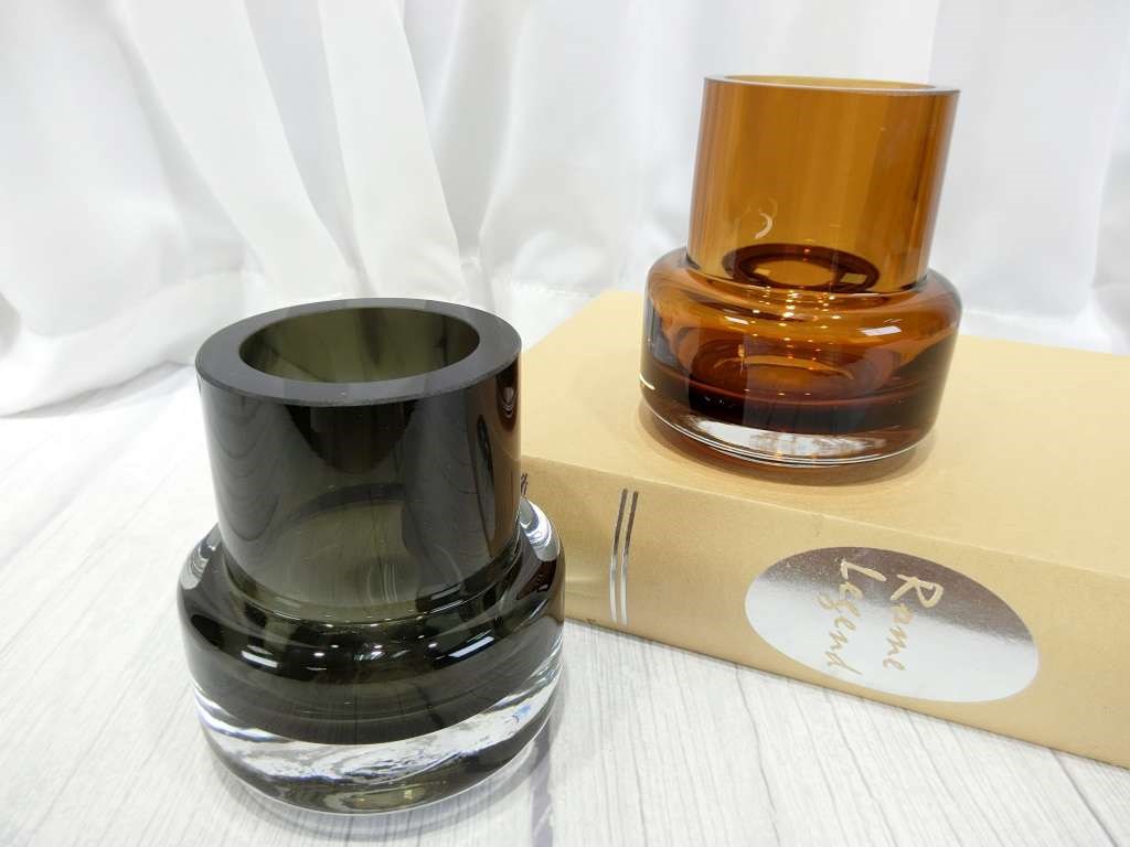 HJM-20028玻璃(32)煙灰