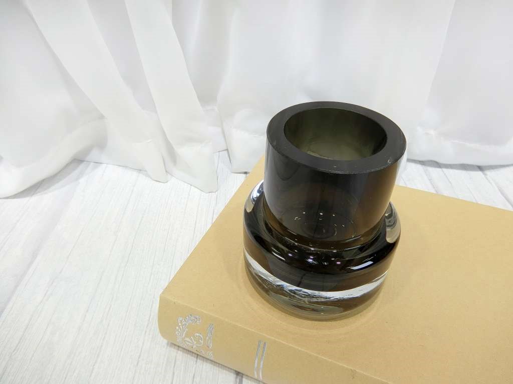 HJM-20028玻璃(32)煙灰