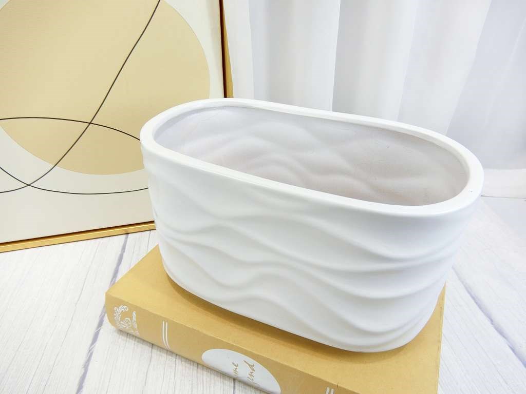 CCJW01075.25白