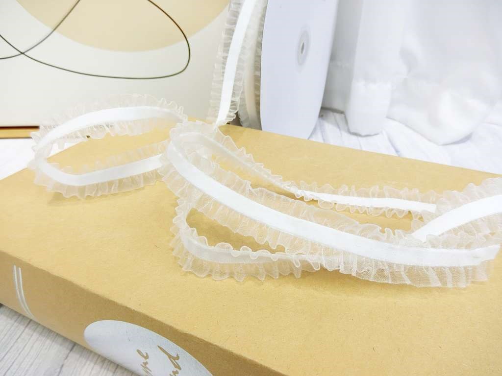 2cm彈性絨袋25碼(23)