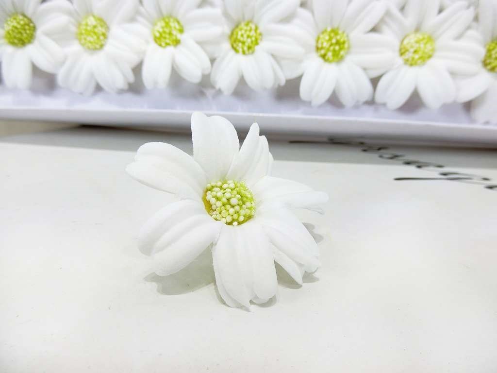 小秋菊香皂花頭50入(92)