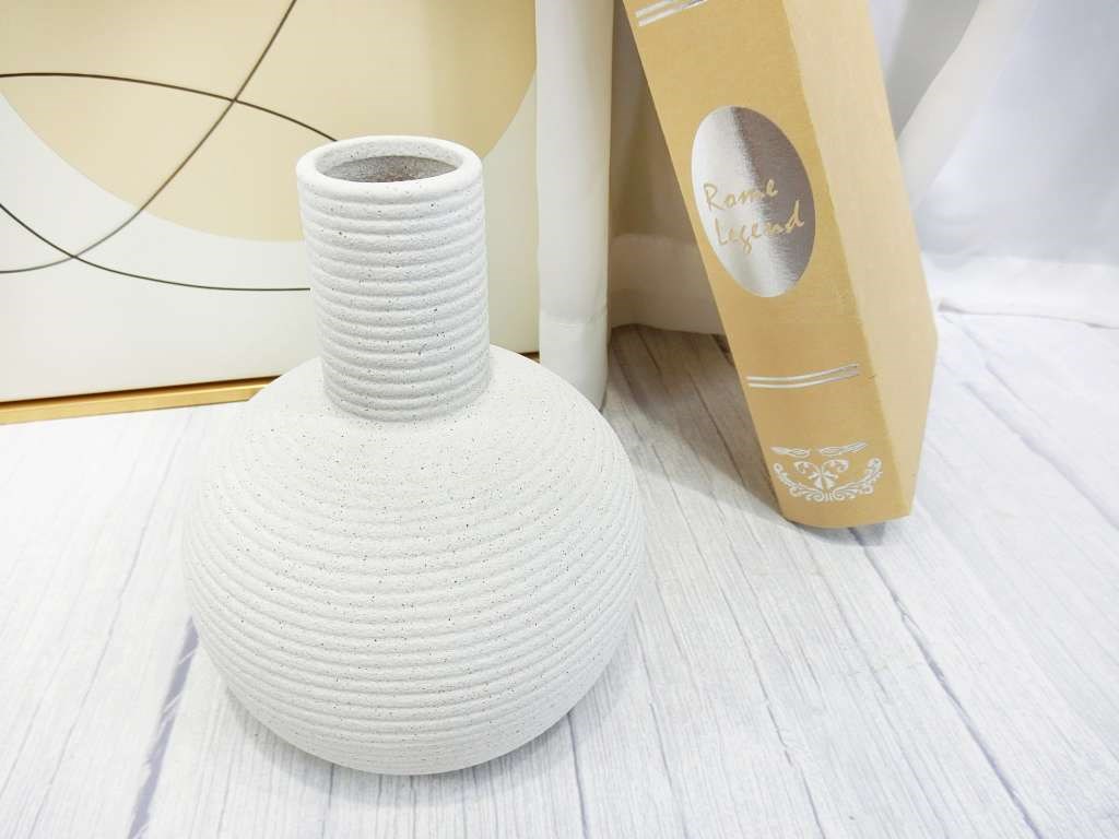 5352陶瓷(303)