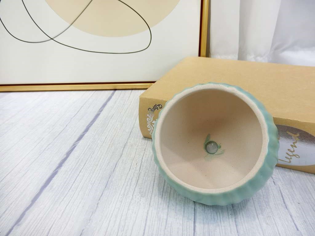 QL289陶瓷(306)綠