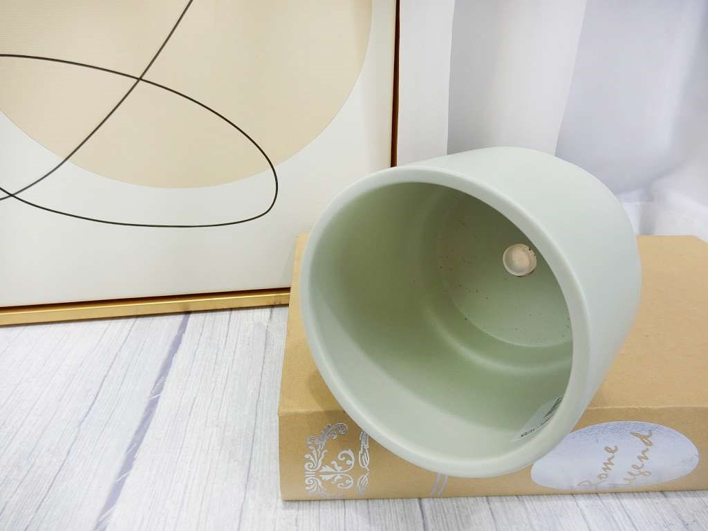 JC020037陶瓷(306)混色