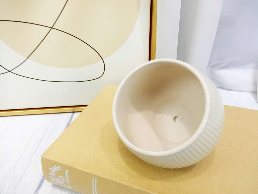 9CM-2203陶瓷(306)米黃