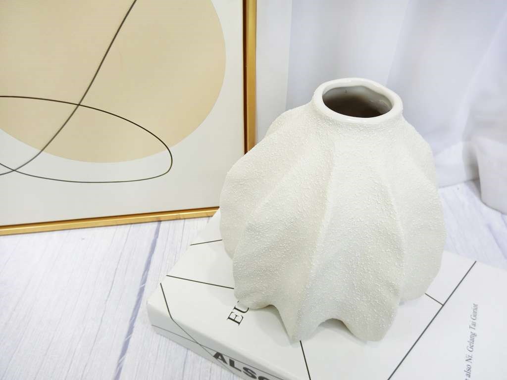 YC24261陶瓷(米白)(35)
