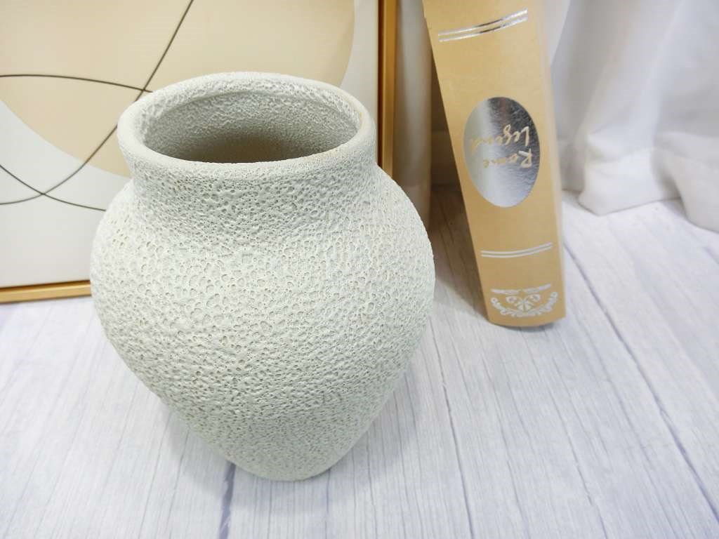 YC23280-200陶瓷(釉白)(35)