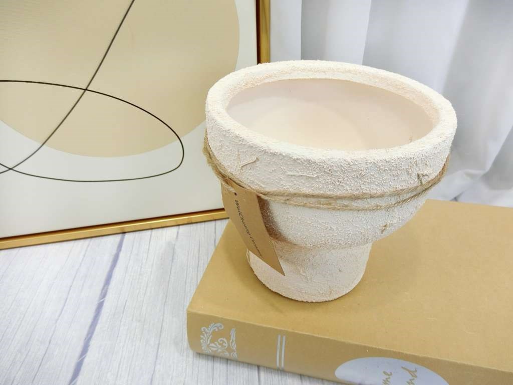 AK240-135陶瓷(307)奶油