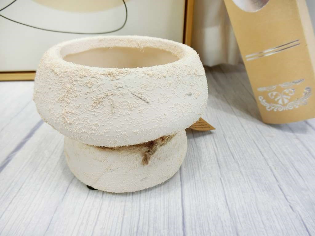 AK377-105陶瓷(307)奶油