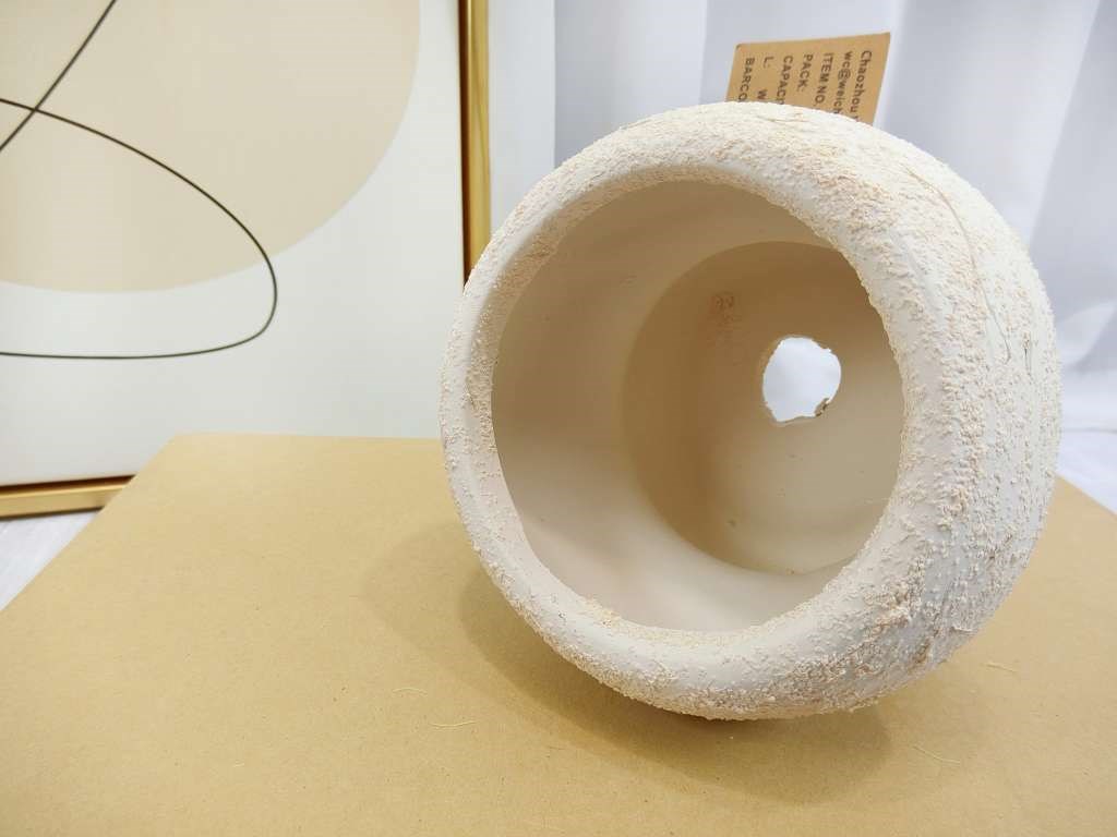 AK377-105陶瓷(307)奶油