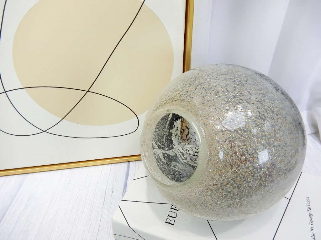 HBQ-1玻璃花瓶(41)