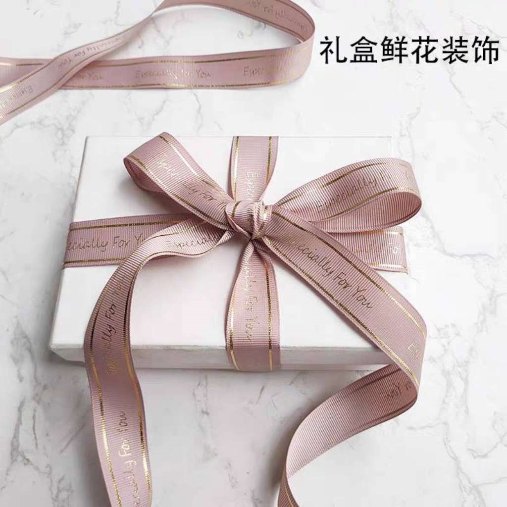 布製花好月圓2入(101)