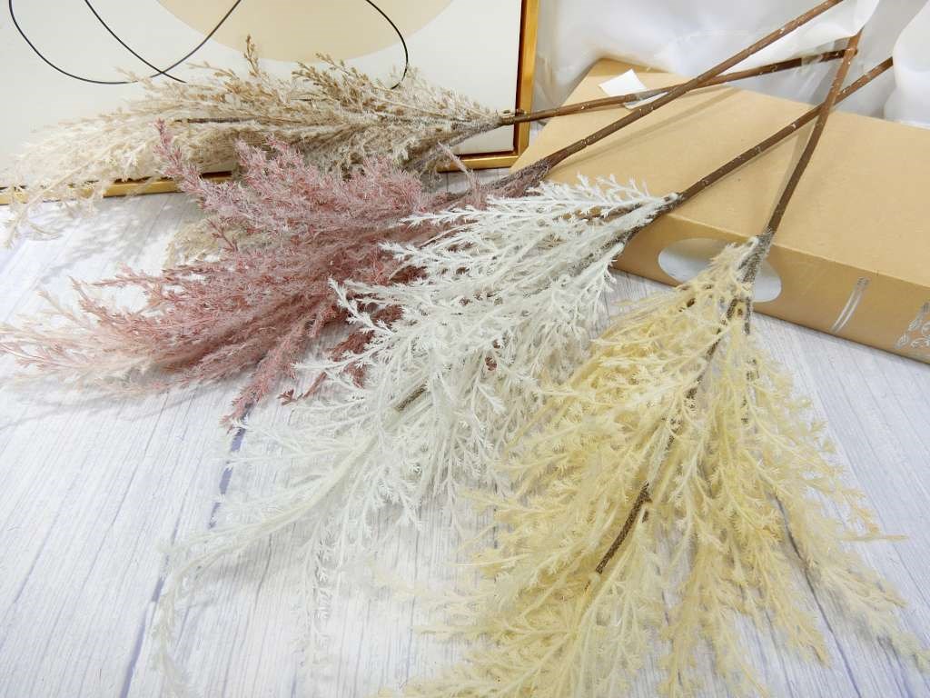 S1435模擬花(603)