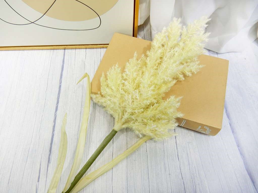 S1493模擬花(603)豪芒