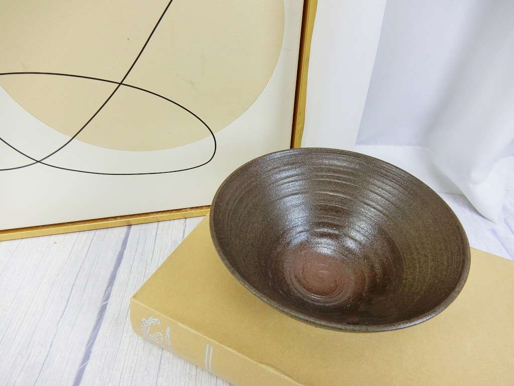 QD7131灰綠(406)