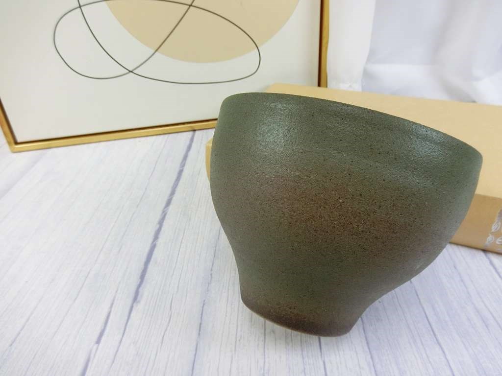 QD7121灰綠(406)