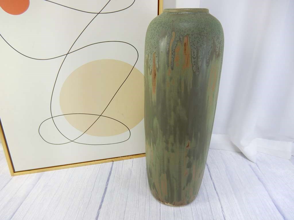 QA7110花釉綠(406)