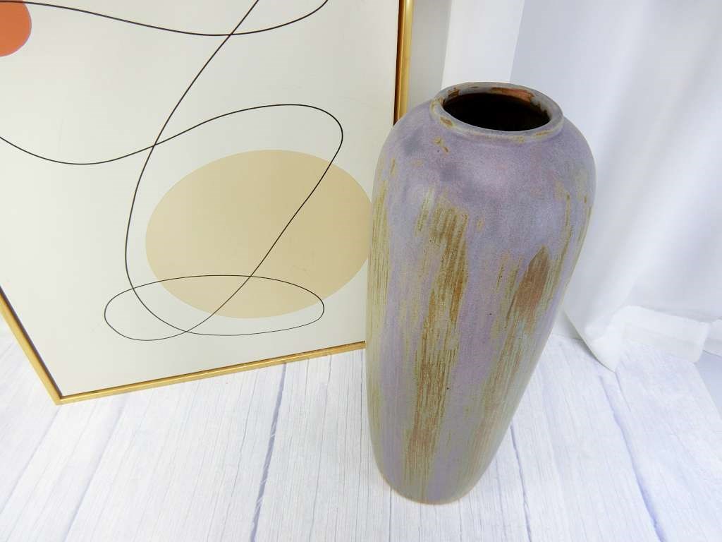 QA7111花釉灰(406)