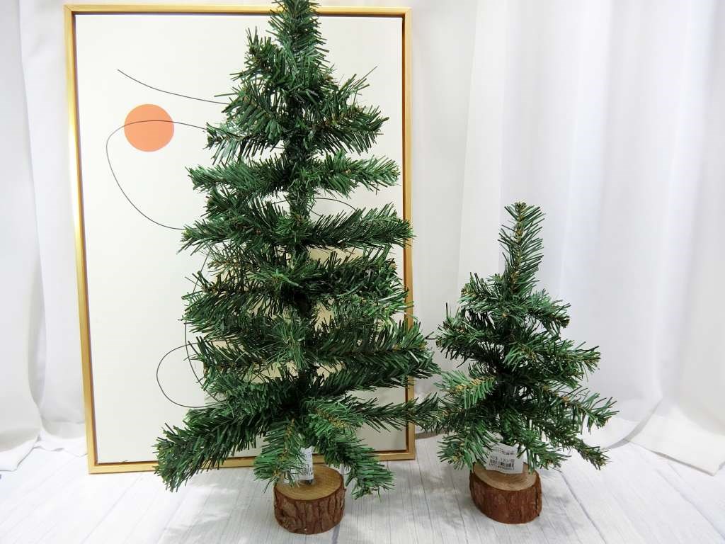 30cm25T聖誕樹(503)