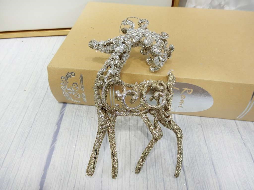 10-25241聖誕掛件(504)