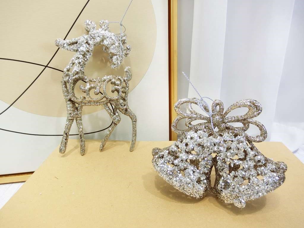 10-25241聖誕掛件(504)