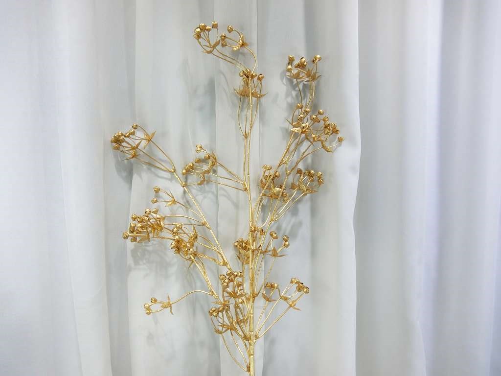 新花骨朵噴金(71)