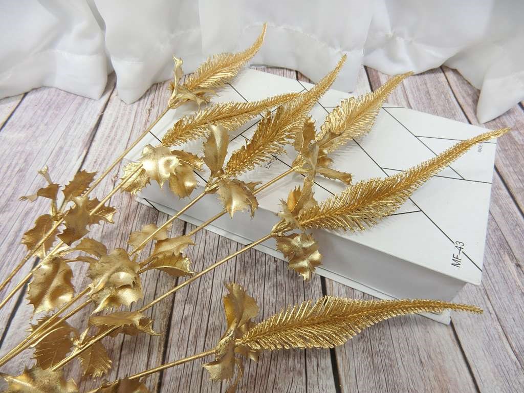 新鼠尾噴金(71)