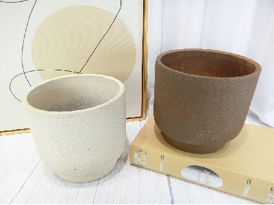 花器006-L