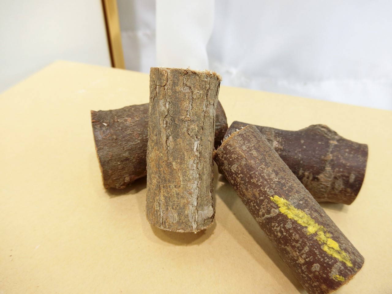 ZG18296 青杆木棍切段250g(6)