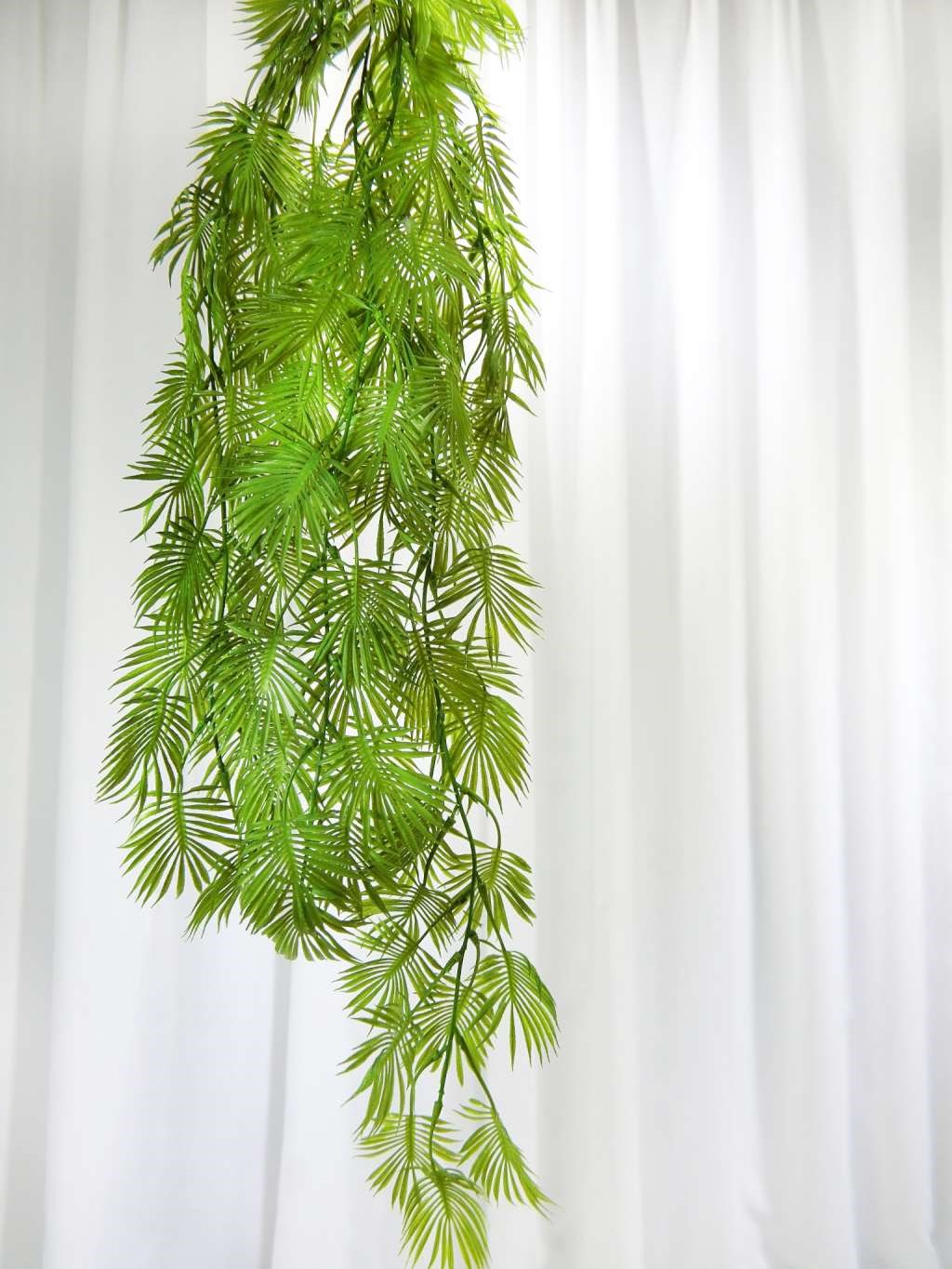 426模擬草綠.白.紅/綠.秋(6)