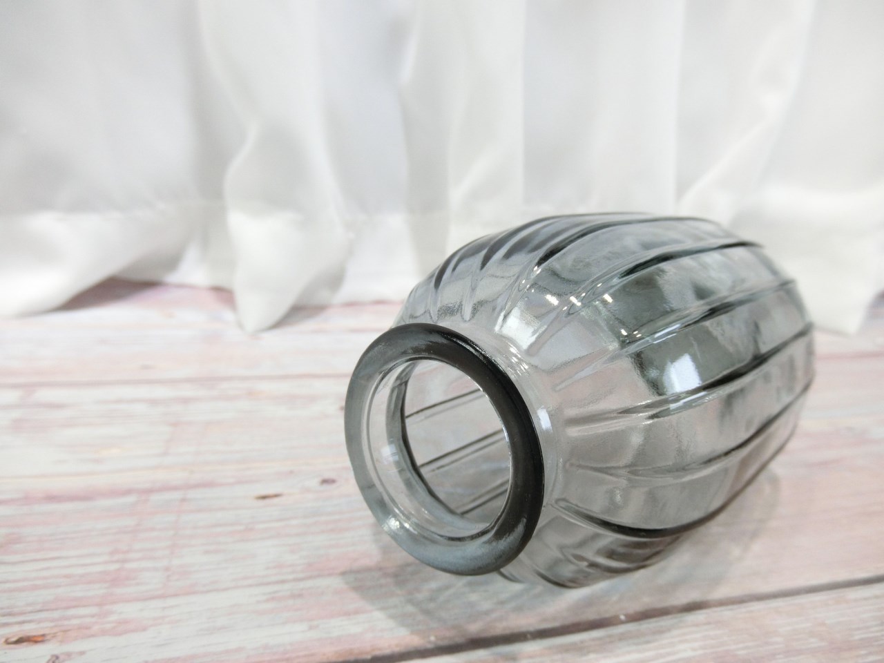 4x11.5冬瓜玻璃(31)灰