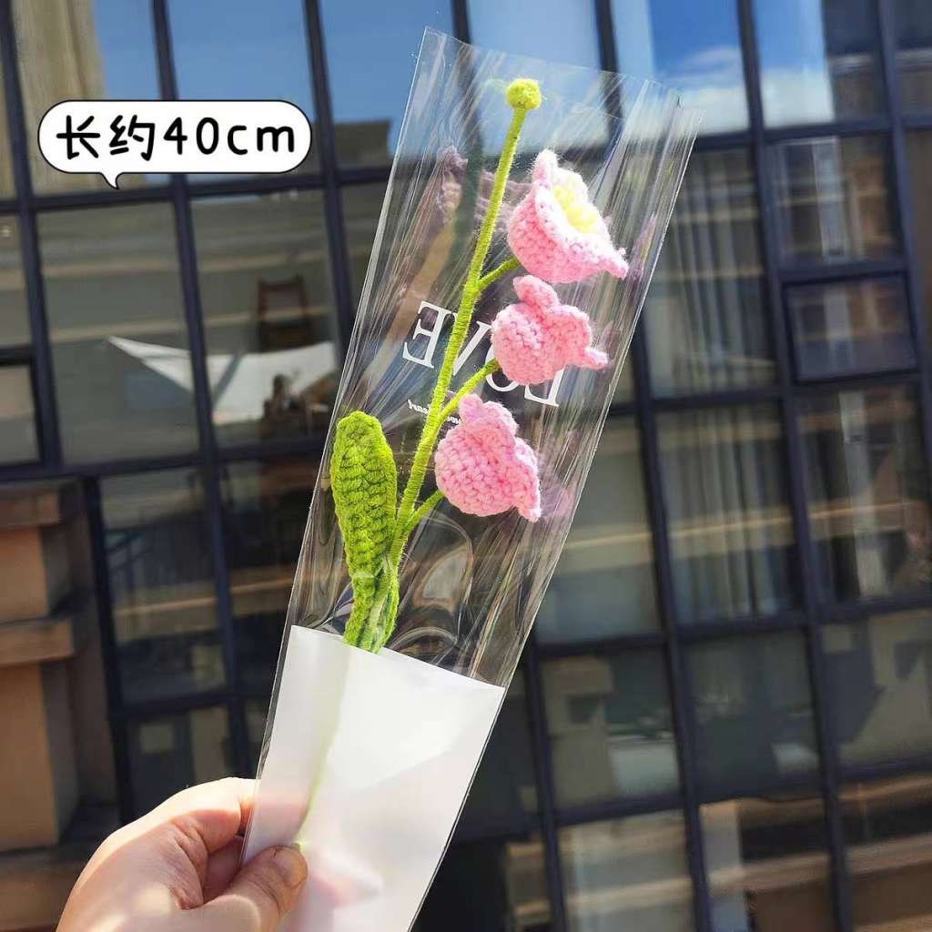 編織毛線玲蘭(99)